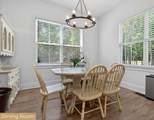 4509 Jack Dr - Photo 9