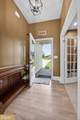4509 Jack Dr - Photo 10