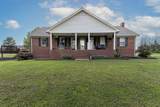 187 N Old Military Rd - Photo 1