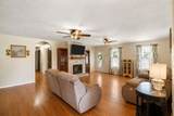 187 N Old Military Rd - Photo 6
