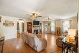187 N Old Military Rd - Photo 8