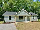 218 E Peter Ave - Photo 1