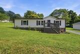 824 Pitt Ave - Photo 1