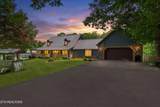 1036 Dye Rd - Photo 1