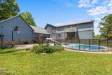 1036 Dye Rd - Photo 3