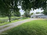 1036 Dye Rd - Photo 4
