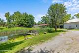 1036 Dye Rd - Photo 5