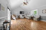 1036 Dye Rd - Photo 6