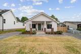 928 Glass St - Photo 1