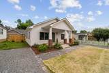 928 Glass St - Photo 2