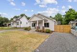 928 Glass St - Photo 3