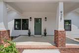 928 Glass St - Photo 5