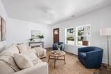 928 Glass St - Photo 6