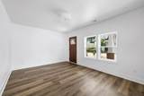 928 Glass St - Photo 7