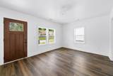 928 Glass St - Photo 8