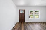 928 Glass St - Photo 9