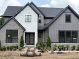6616 Wilhugh Pl - Photo 1