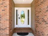 242 Fyke Drive - Photo 2