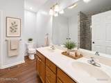 242 Fyke Drive - Photo 11