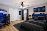 242 Fyke Drive - Photo 14