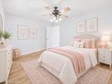 242 Fyke Drive - Photo 17