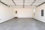 242 Fyke Drive - Photo 19