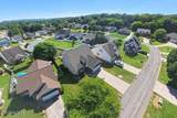 242 Fyke Drive - Photo 25