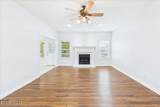 242 Fyke Drive - Photo 4