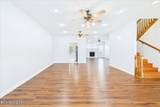 242 Fyke Drive - Photo 8