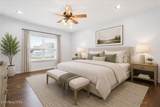 242 Fyke Drive - Photo 9