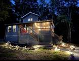 58 Waters  Edge  Way - Photo 2
