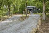58 Waters  Edge  Way - Photo 3