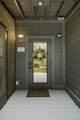 58 Waters  Edge  Way - Photo 4