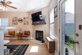 2171 Hospitality Ln - Photo 11