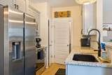 2171 Hospitality Ln - Photo 12