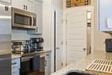2171 Hospitality Ln - Photo 13