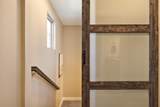 2171 Hospitality Ln - Photo 16
