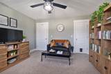 2171 Hospitality Ln - Photo 17