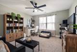 2171 Hospitality Ln - Photo 18
