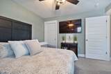 2171 Hospitality Ln - Photo 19