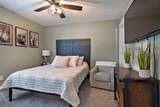 2171 Hospitality Ln - Photo 20
