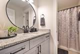 2171 Hospitality Ln - Photo 21