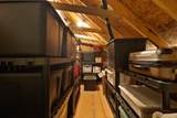 2171 Hospitality Ln - Photo 22