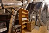 2171 Hospitality Ln - Photo 23