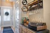 2171 Hospitality Ln - Photo 24