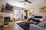 2171 Hospitality Ln - Photo 7