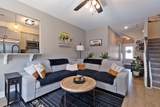 2171 Hospitality Ln - Photo 8