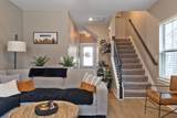 2171 Hospitality Ln - Photo 9