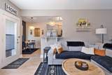 2171 Hospitality Ln - Photo 10