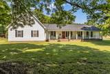 6074 Almaville Rd - Photo 1
